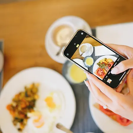 Tent Bahia De Palma Hotel 3*