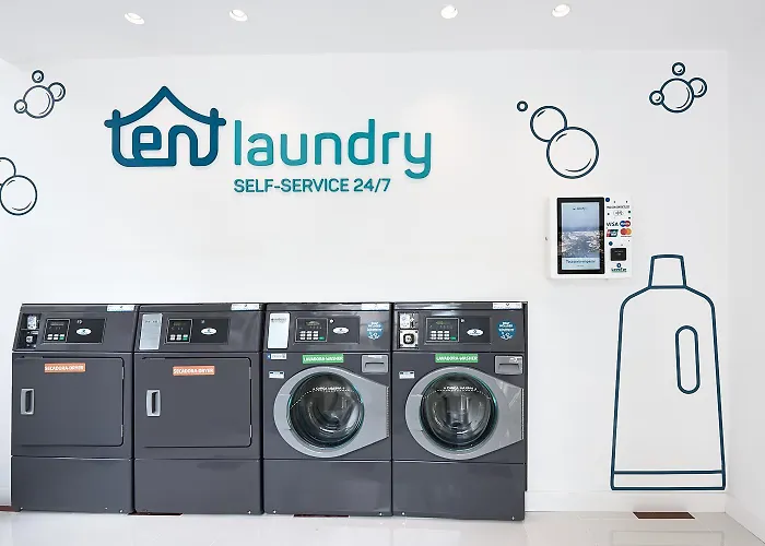 Tent Bahia De Palma 酒店 埃尔阿雷纳尔