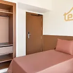 Tent Bahia De Palma מלון
