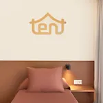 מלון Tent Bahia De Palma