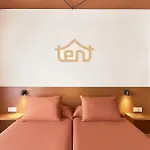 Tent Bahia De Palma מלון 3*