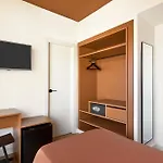 Tent Bahia De Palma מלון אל ארנל