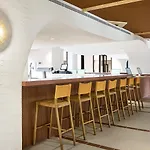 Tent Bahia De Palma 3*