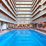 Tent Bahia De Palma מלון 3*