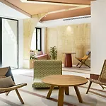 Tent Bahia De Palma אל ארנל