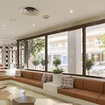 Tent Bahia De Palma 3* אל ארנל