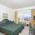Tent Bahia De Palma מלון 3*