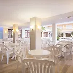 Tent Bahia De Palma מלון 3*