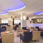 Tent Bahia De Palma 3*