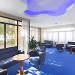 מלון Tent Bahia De Palma אל ארנל
