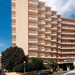 מלון Tent Bahia De Palma אל ארנל