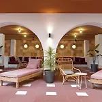 Tent Bahia De Palma מלון אל ארנל
