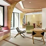 Tent Bahia De Palma 3*