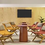 Tent Bahia De Palma מלון אל ארנל