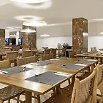 מלון Tent Bahia De Palma 3*