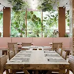 מלון Tent Bahia De Palma אל ארנל