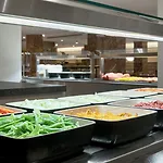 Tent Bahia De Palma 3* אל ארנל