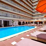 Tent Bahia De Palma מלון