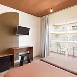Tent Bahia De Palma מלון אל ארנל