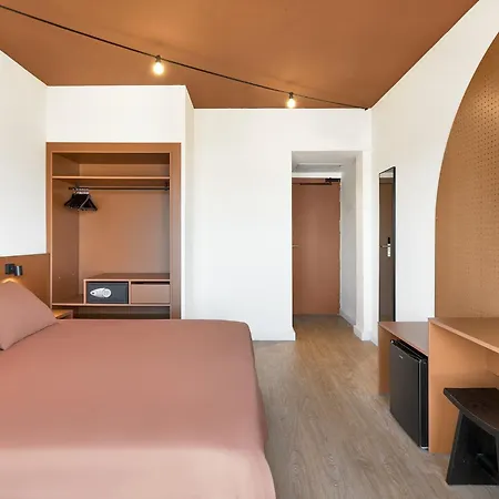 Tent Bahia De Palma Szálloda El Arenal