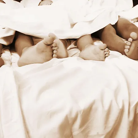 Tent Bahia De Palma 3* Ель-Ареналь