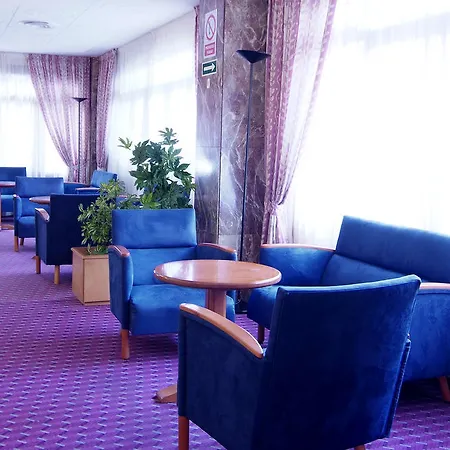 Tent Bahia De Palma Hotel 3*