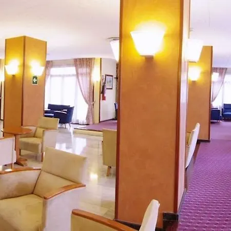 Hotel Tent Bahia De Palma 3*