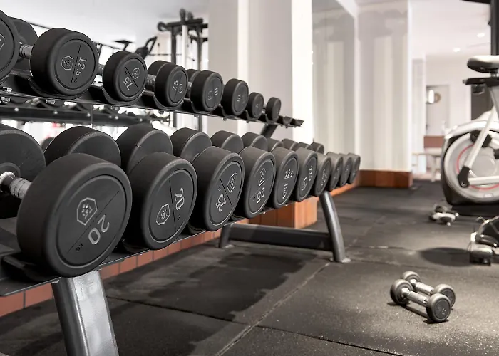 Ξενοδοχείο Tent Bahia De Palma Ελ Αρενάλ