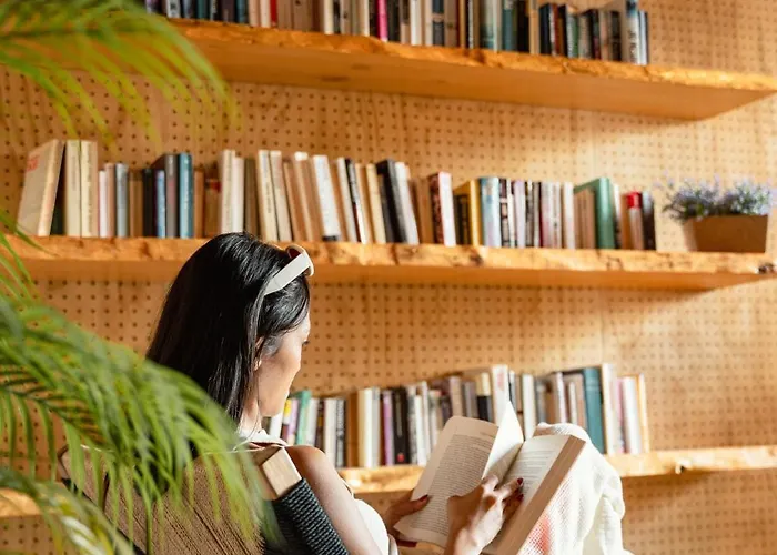 Ξενοδοχείο Tent Bahia De Palma Ελ Αρενάλ