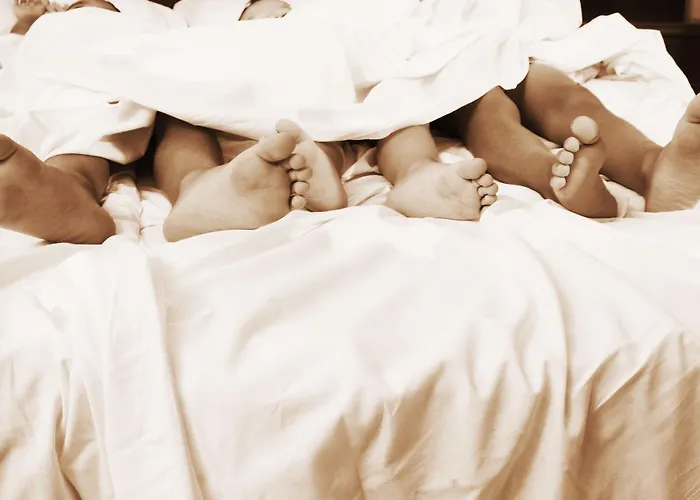 Tent Bahia De Palma 3* El Arenal (Mallorca)